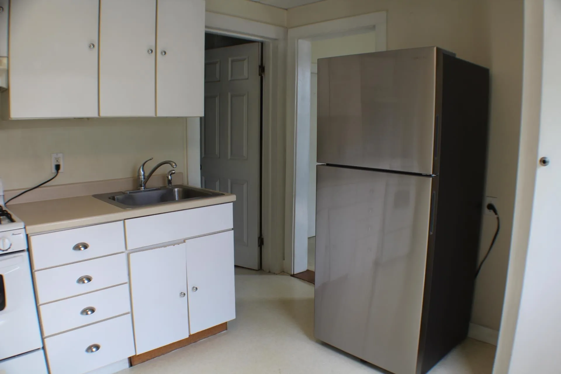 74 S State Street Concord NH 03301