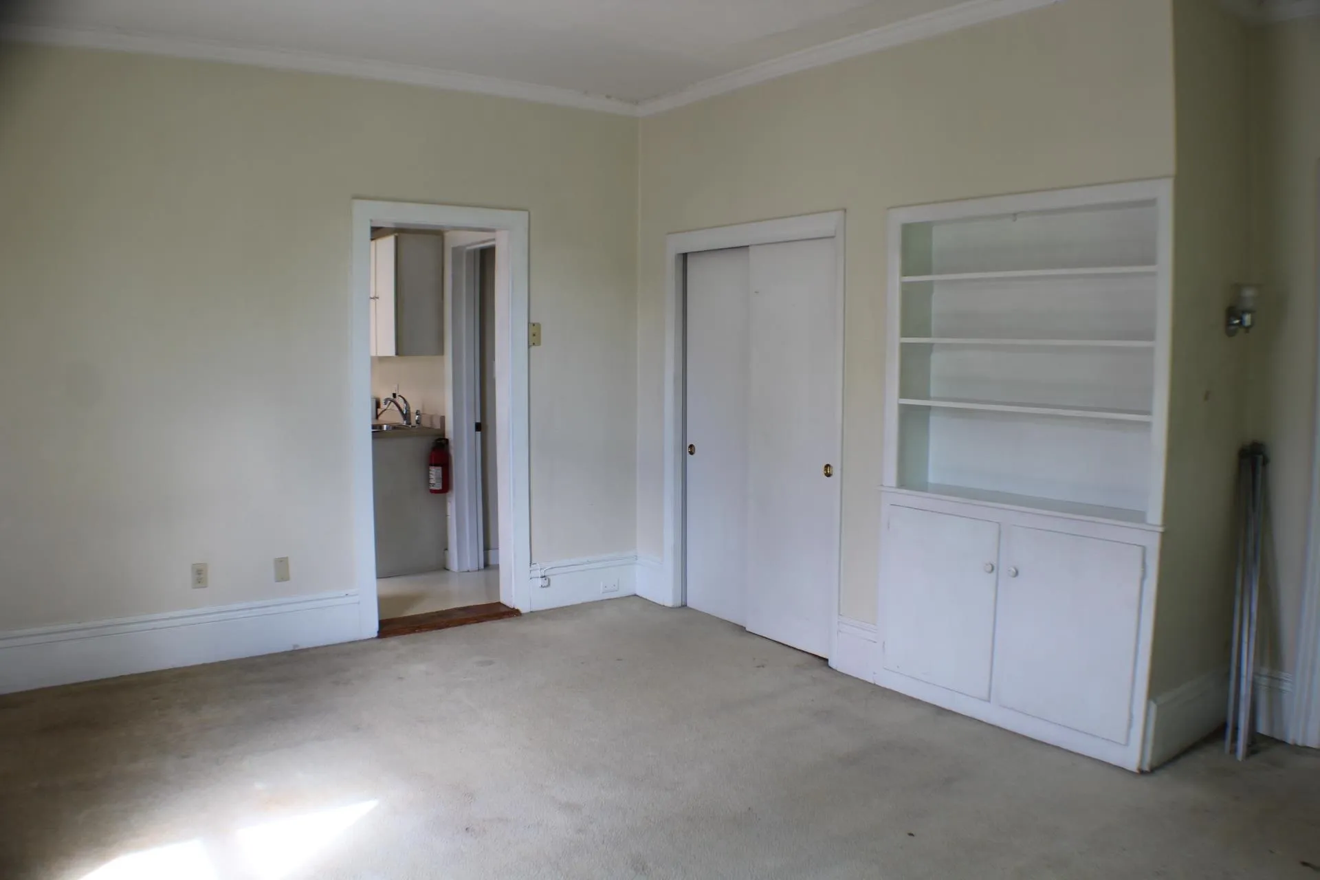 74 S State Street Concord NH 03301
