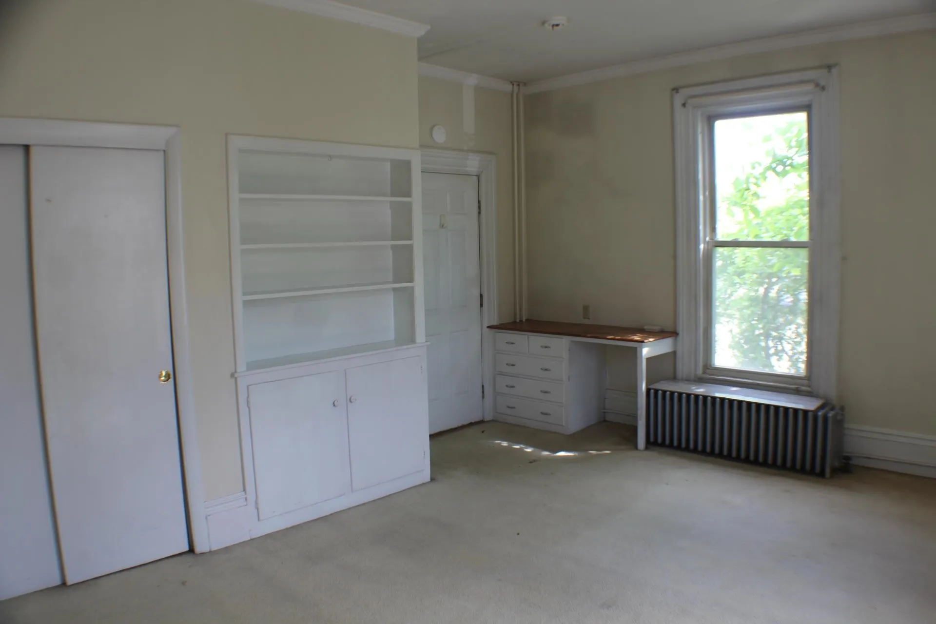74 S State Street Concord NH 03301