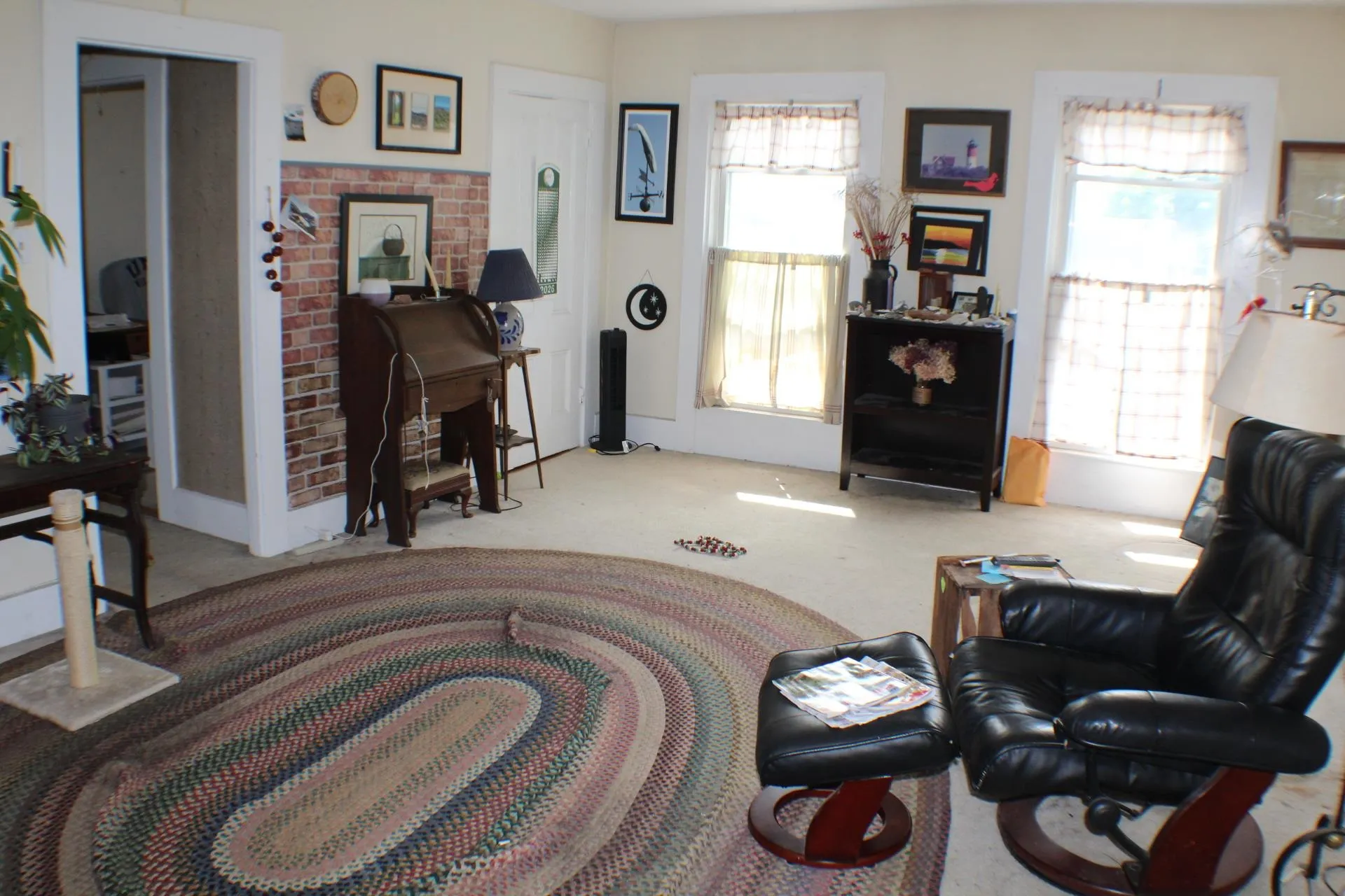 74 S State Street Concord NH 03301