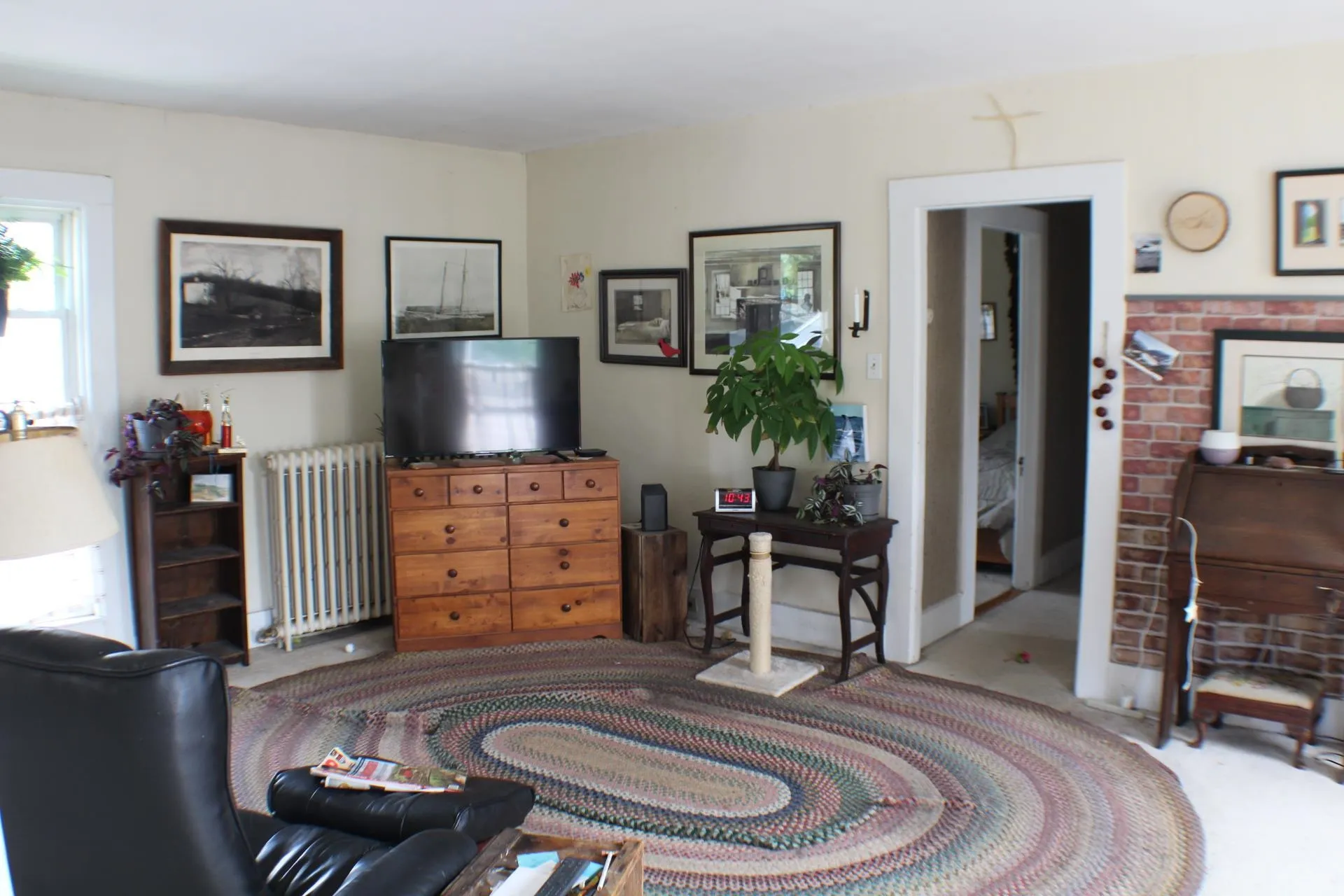 74 S State Street Concord NH 03301