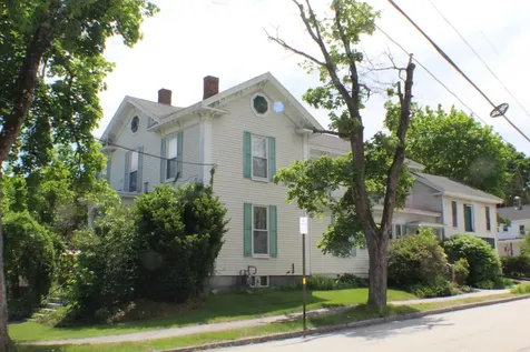 74 S State Street Concord NH 03301