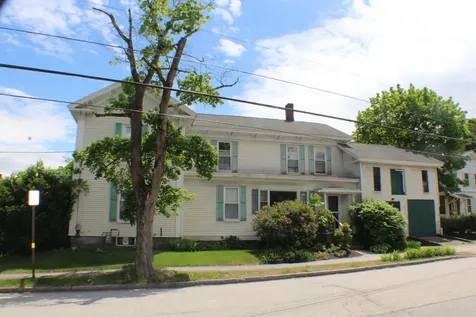 74 S State Street Concord NH 03301