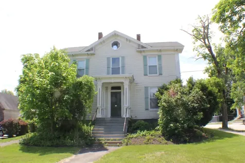 74 S State Street Concord NH 03301