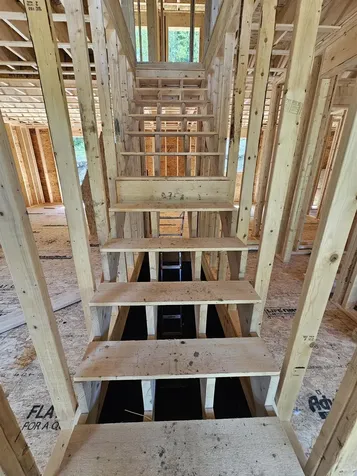 7 Shaw Road Pittsfield NH 03263