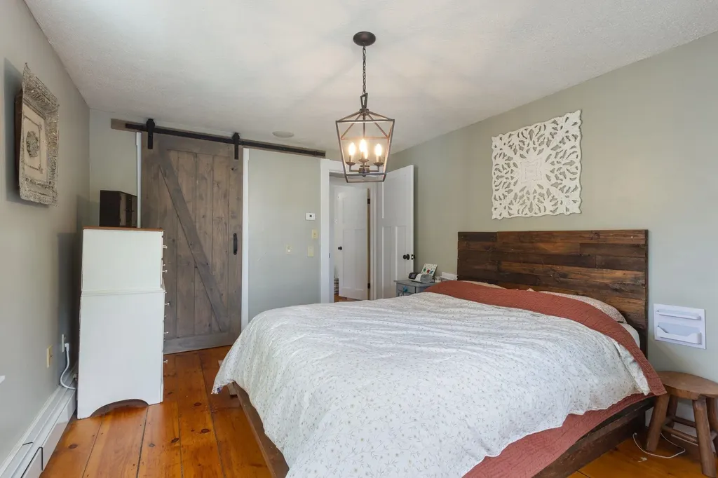 14 Harvard Street Exeter NH 03833
