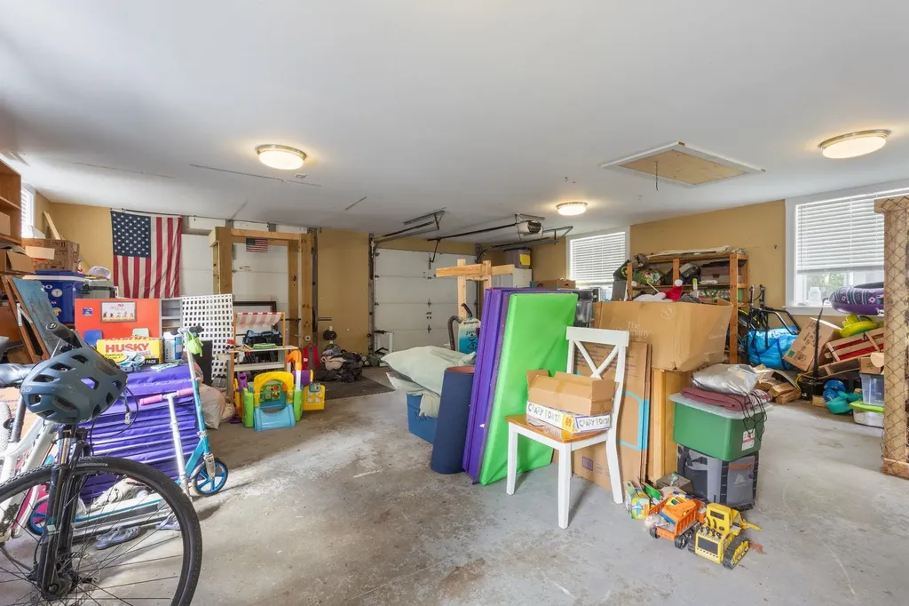 14 Harvard Street Exeter NH 03833