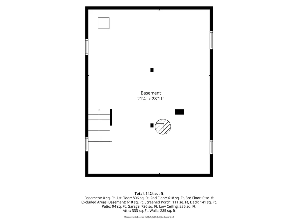 14 Harvard Street Exeter NH 03833