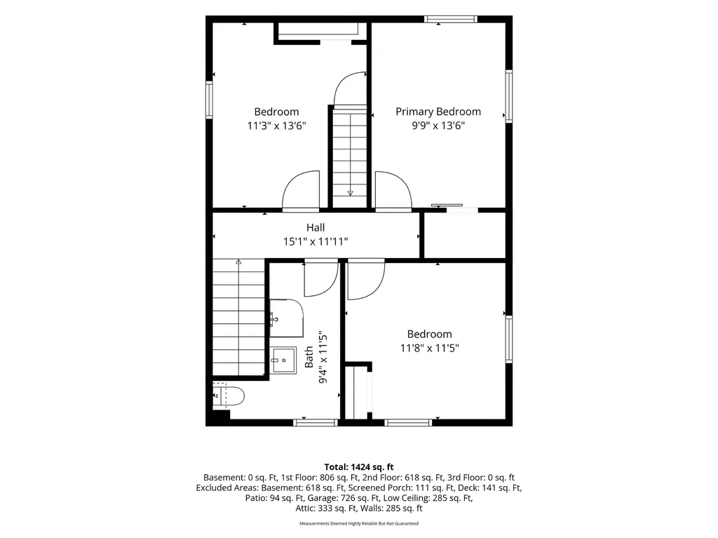 14 Harvard Street Exeter NH 03833