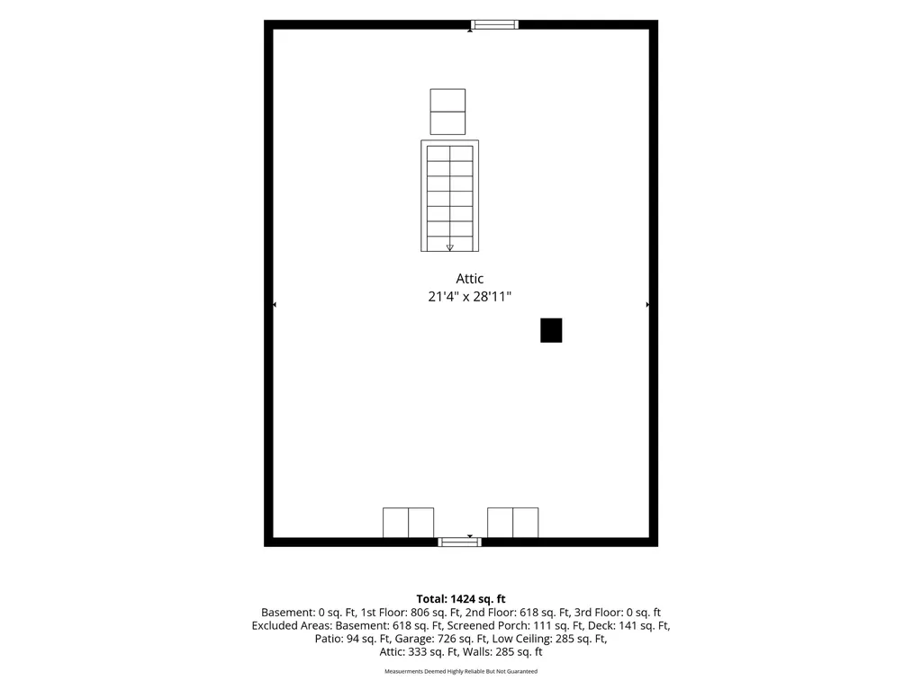 14 Harvard Street Exeter NH 03833
