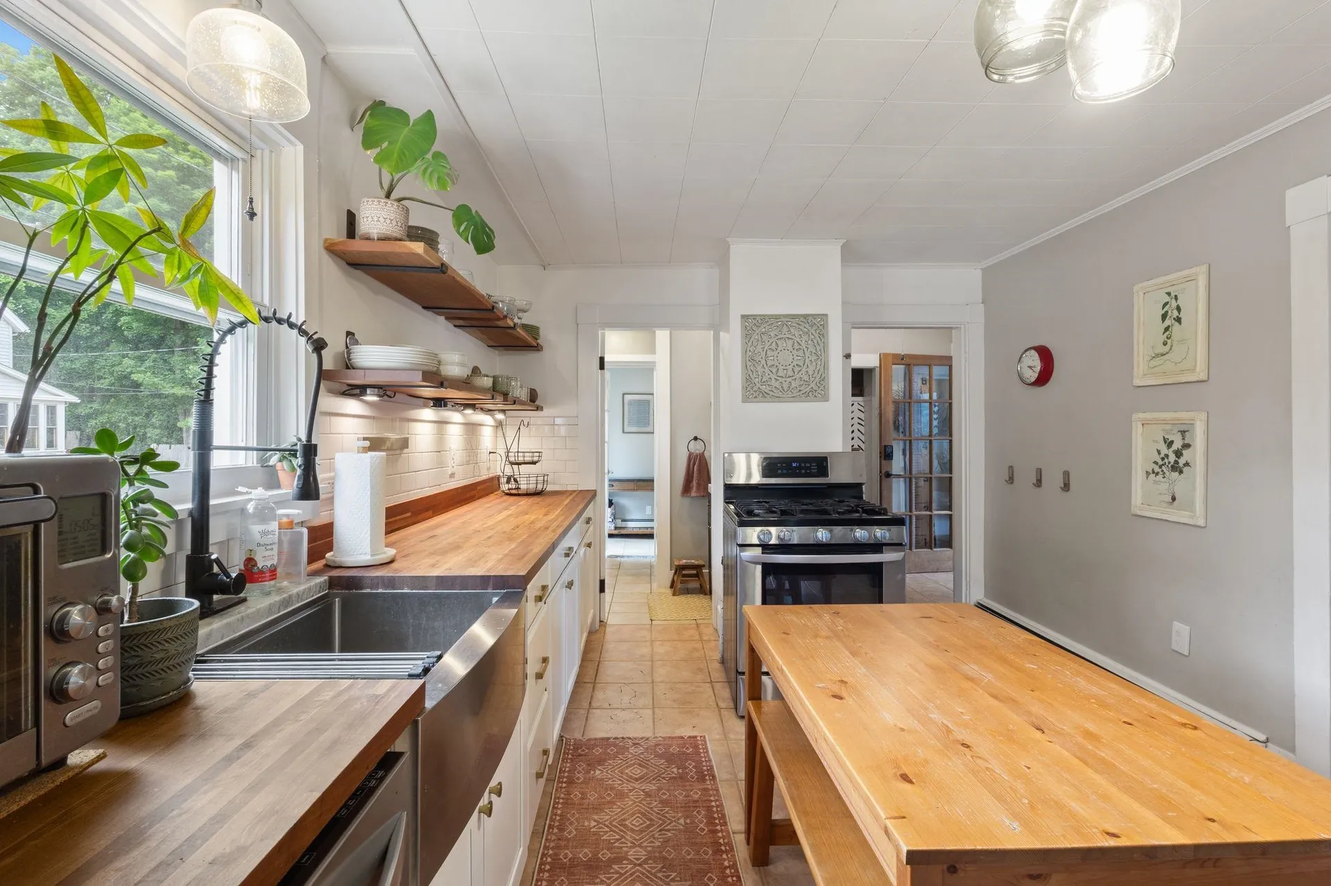 14 Harvard Street Exeter NH 03833