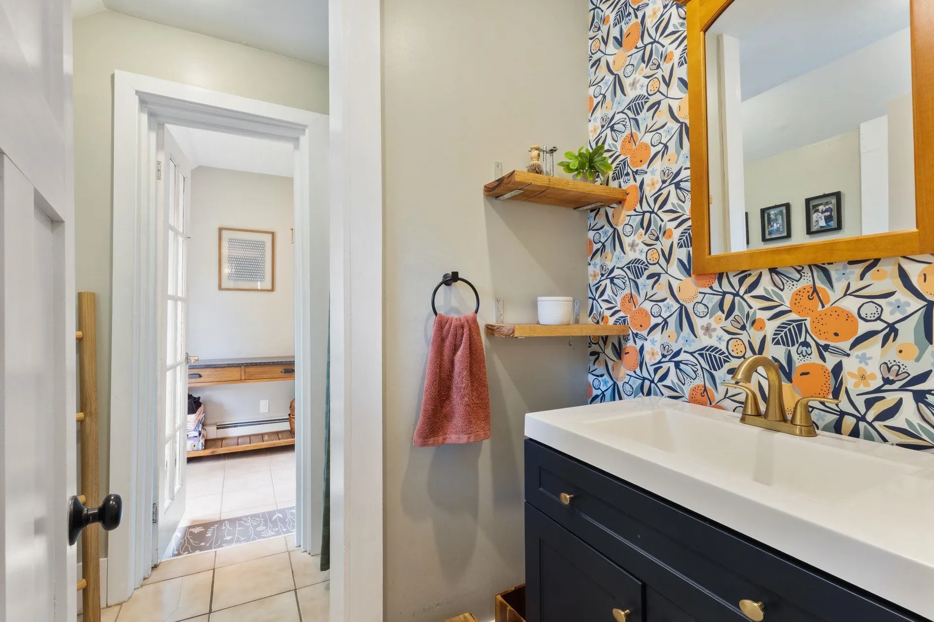 14 Harvard Street Exeter NH 03833