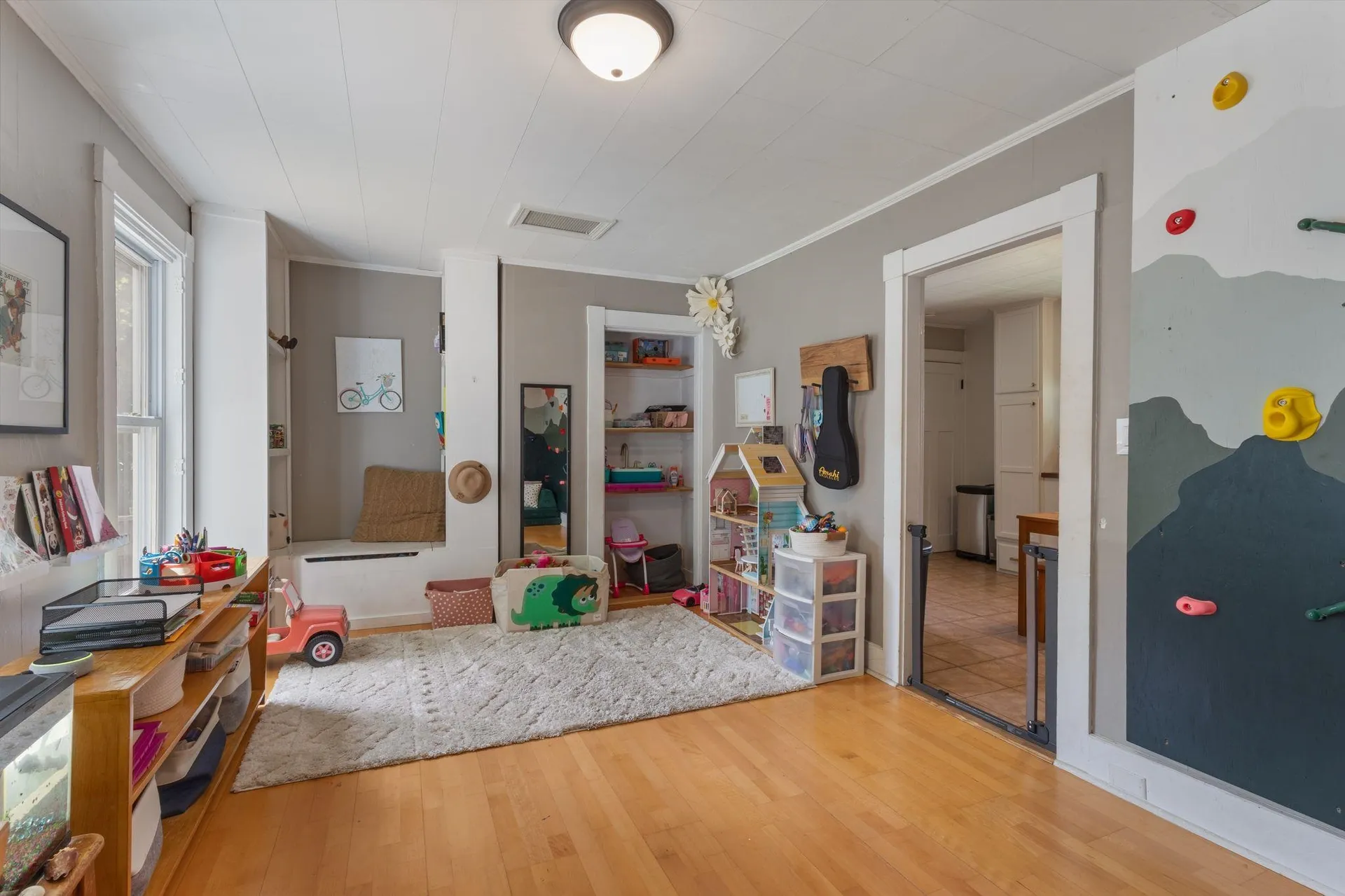 14 Harvard Street Exeter NH 03833