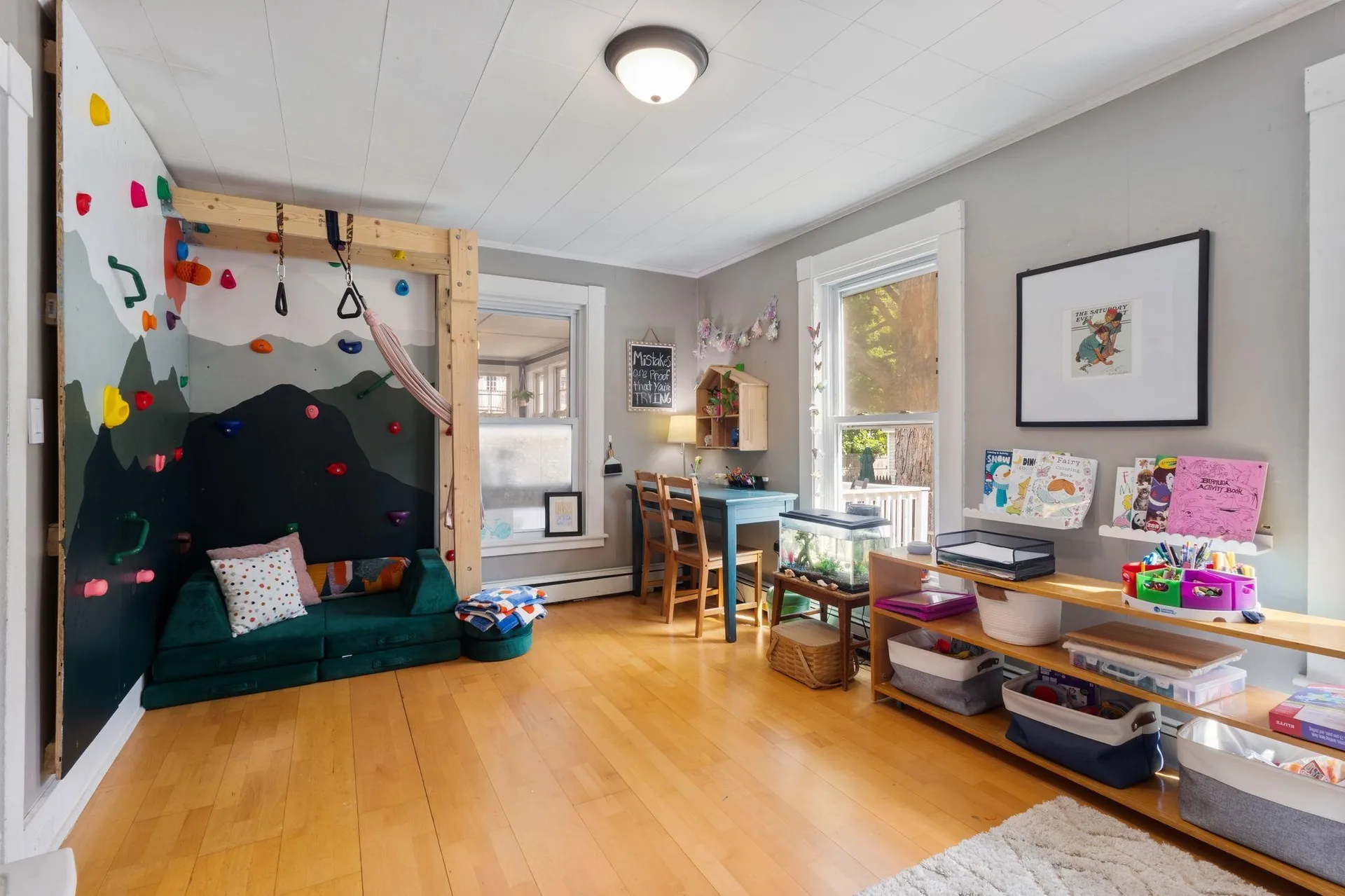 14 Harvard Street Exeter NH 03833