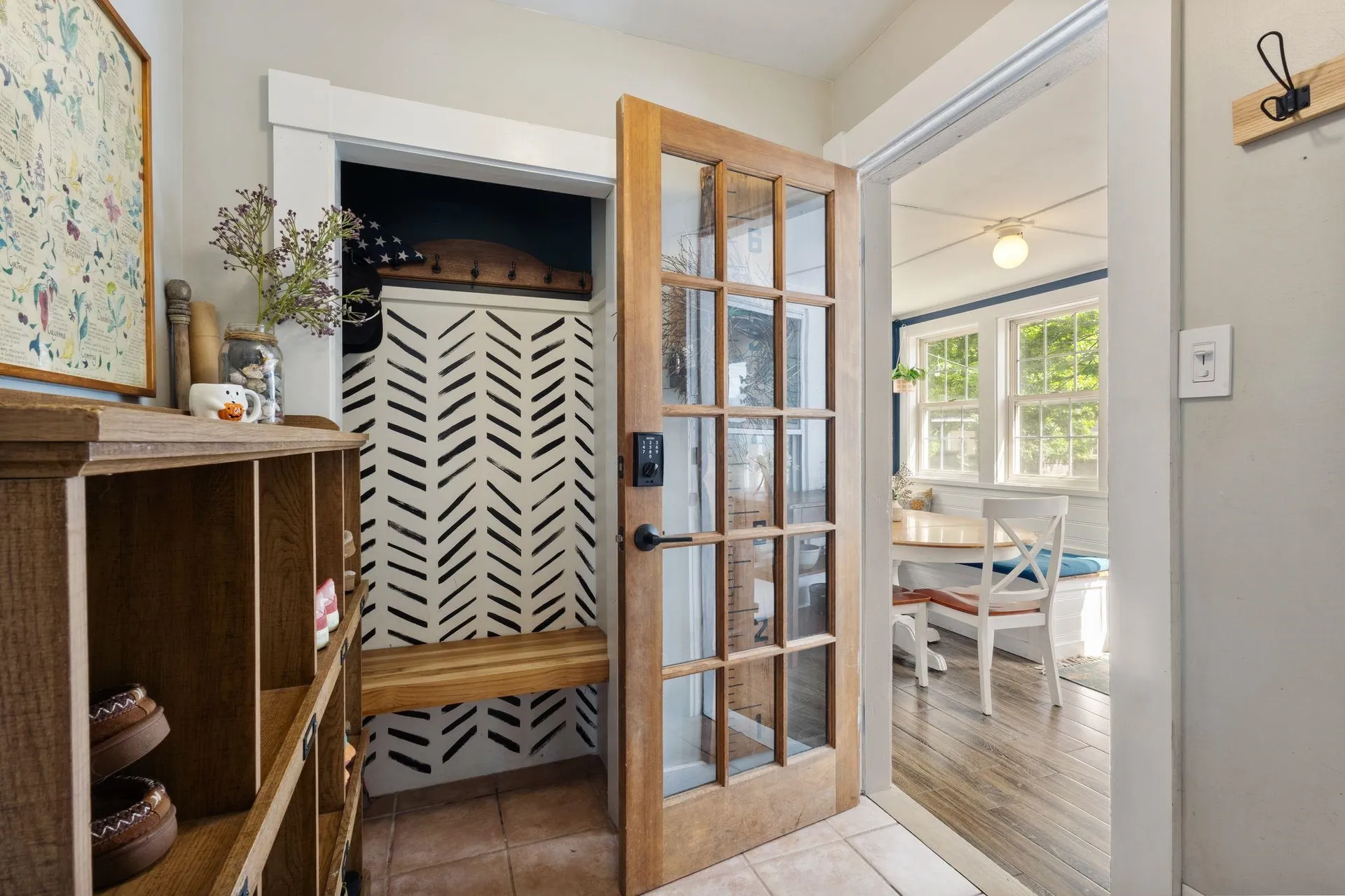 14 Harvard Street Exeter NH 03833