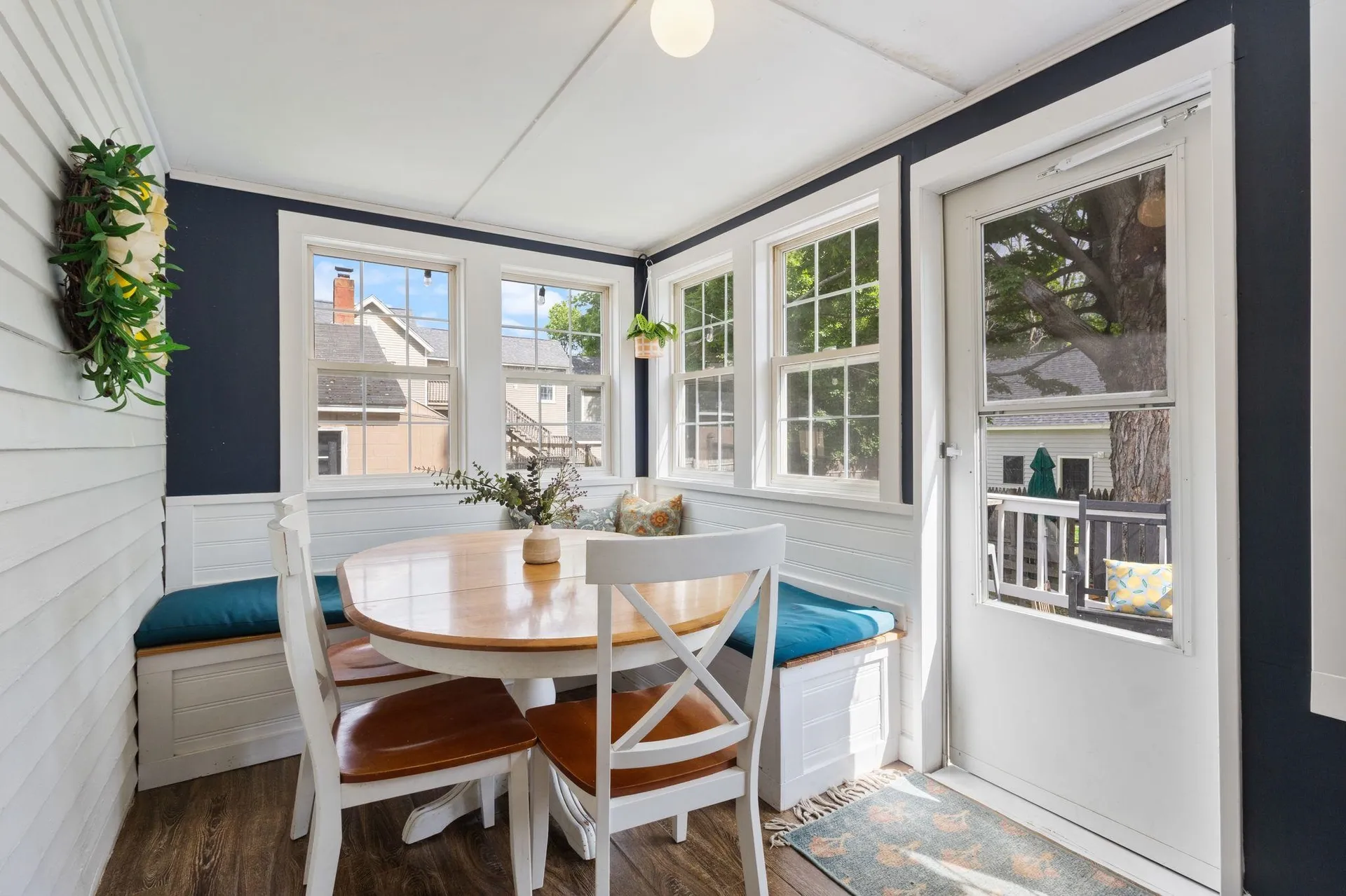 14 Harvard Street Exeter NH 03833