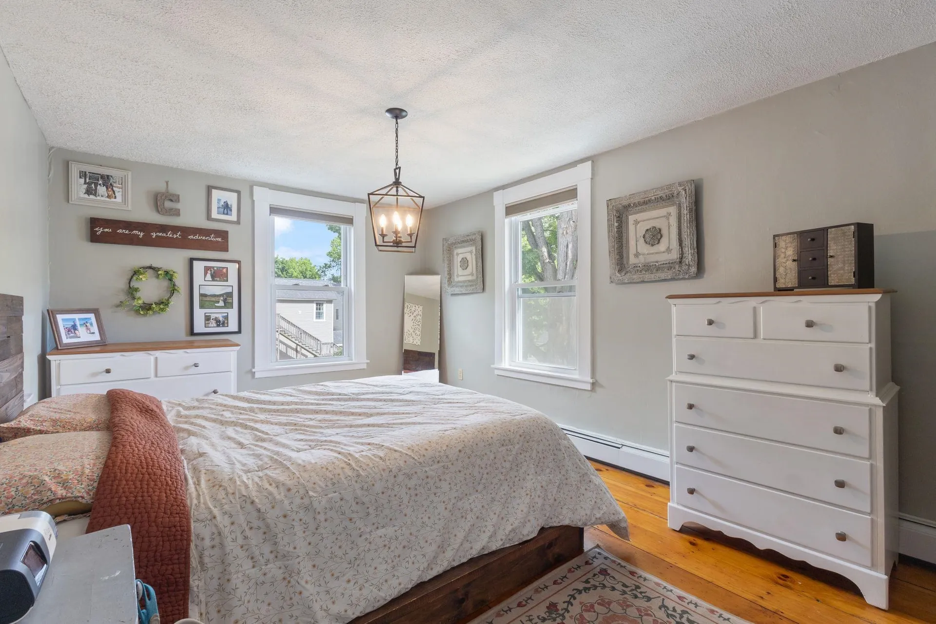 14 Harvard Street Exeter NH 03833