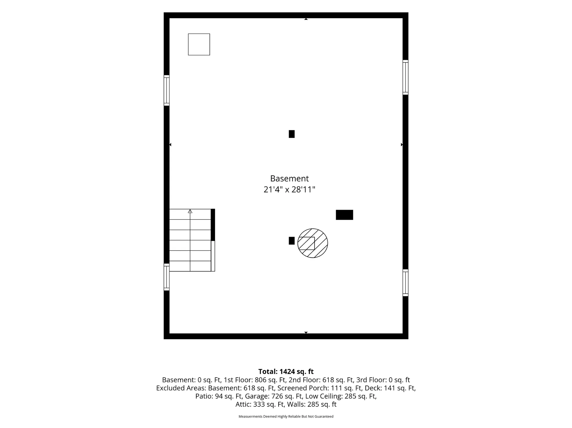 14 Harvard Street Exeter NH 03833