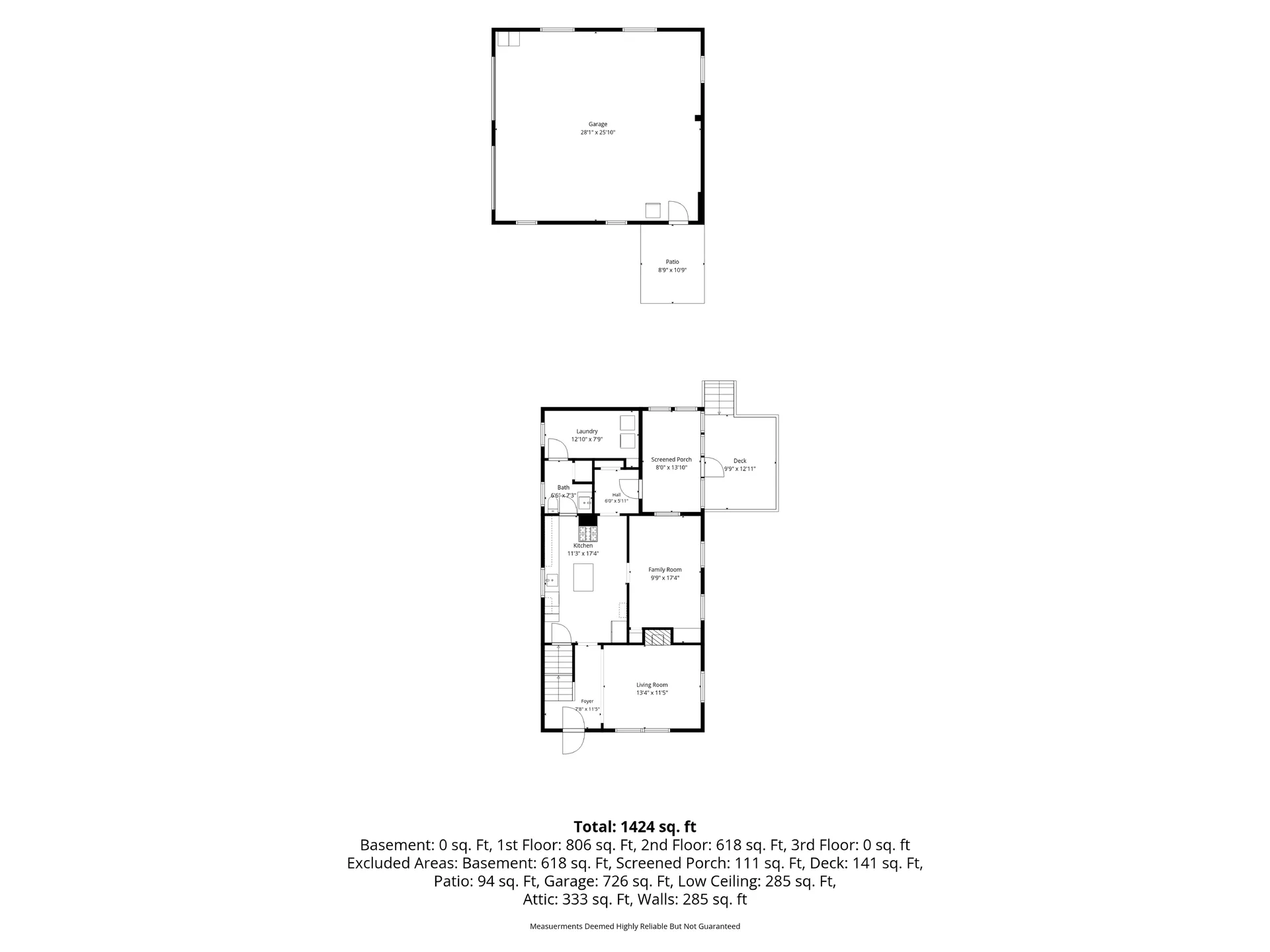 14 Harvard Street Exeter NH 03833