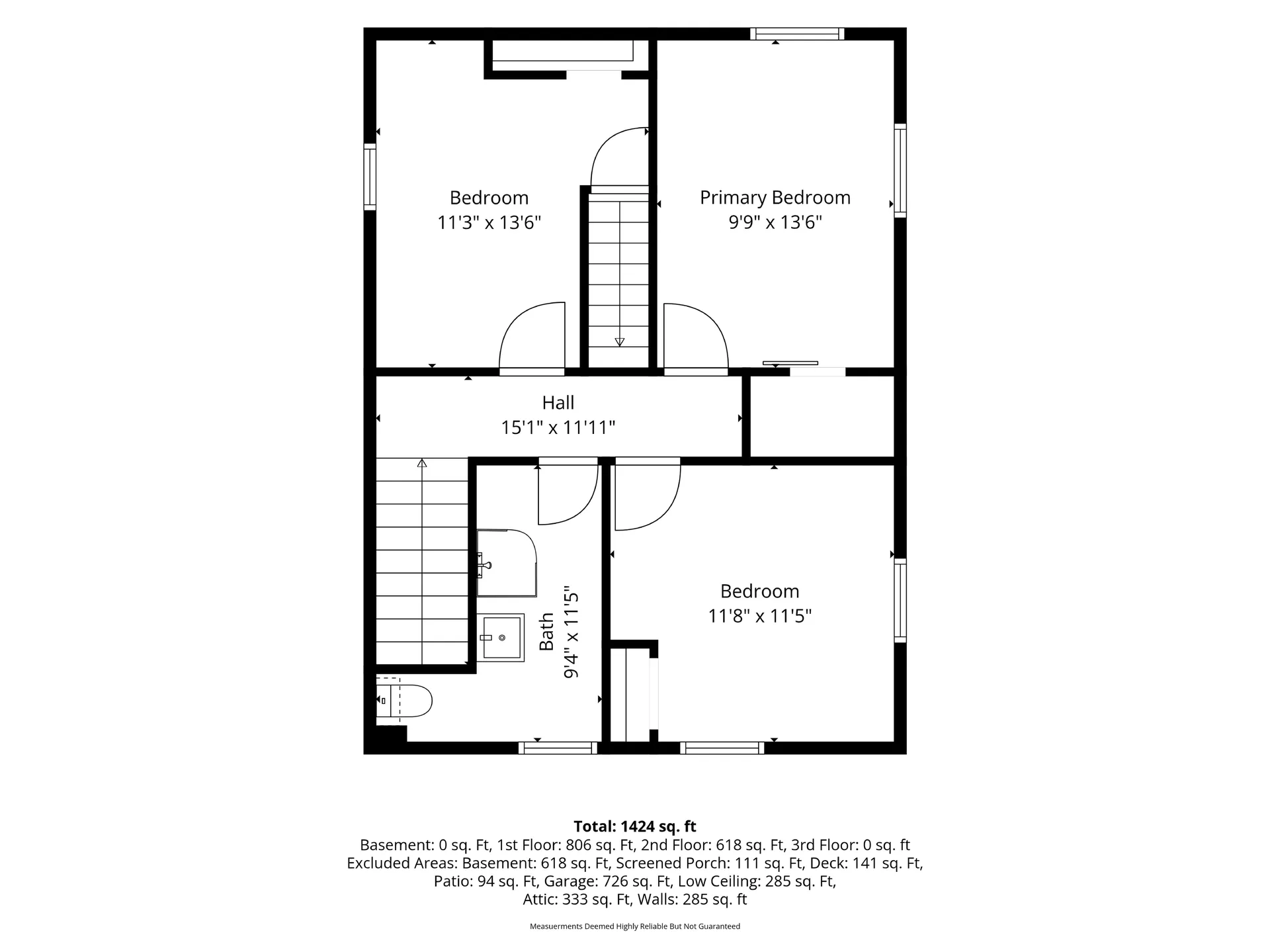 14 Harvard Street Exeter NH 03833