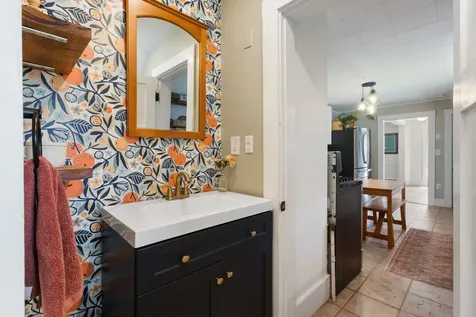 14 Harvard Street Exeter NH 03833