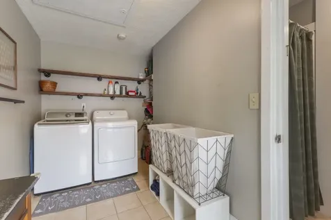 14 Harvard Street Exeter NH 03833