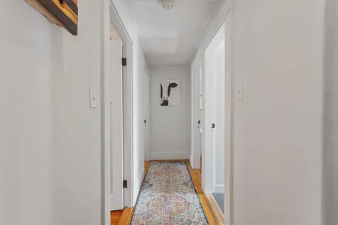 14 Harvard Street Exeter NH 03833