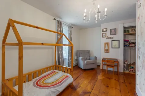 14 Harvard Street Exeter NH 03833