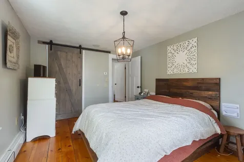 14 Harvard Street Exeter NH 03833