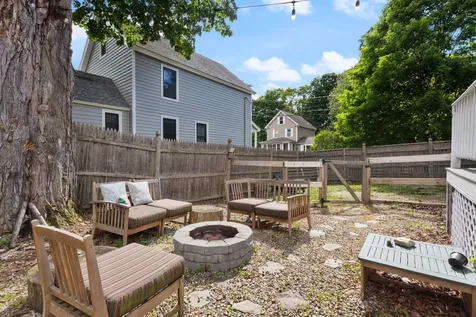 14 Harvard Street Exeter NH 03833