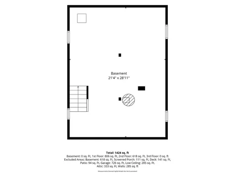 14 Harvard Street Exeter NH 03833