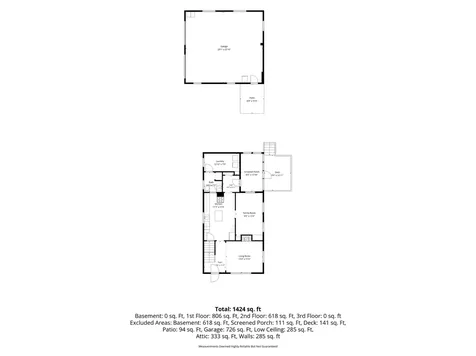 14 Harvard Street Exeter NH 03833