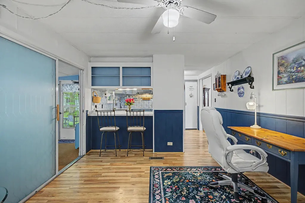 143 Robin Hood Drive Exeter NH 03833