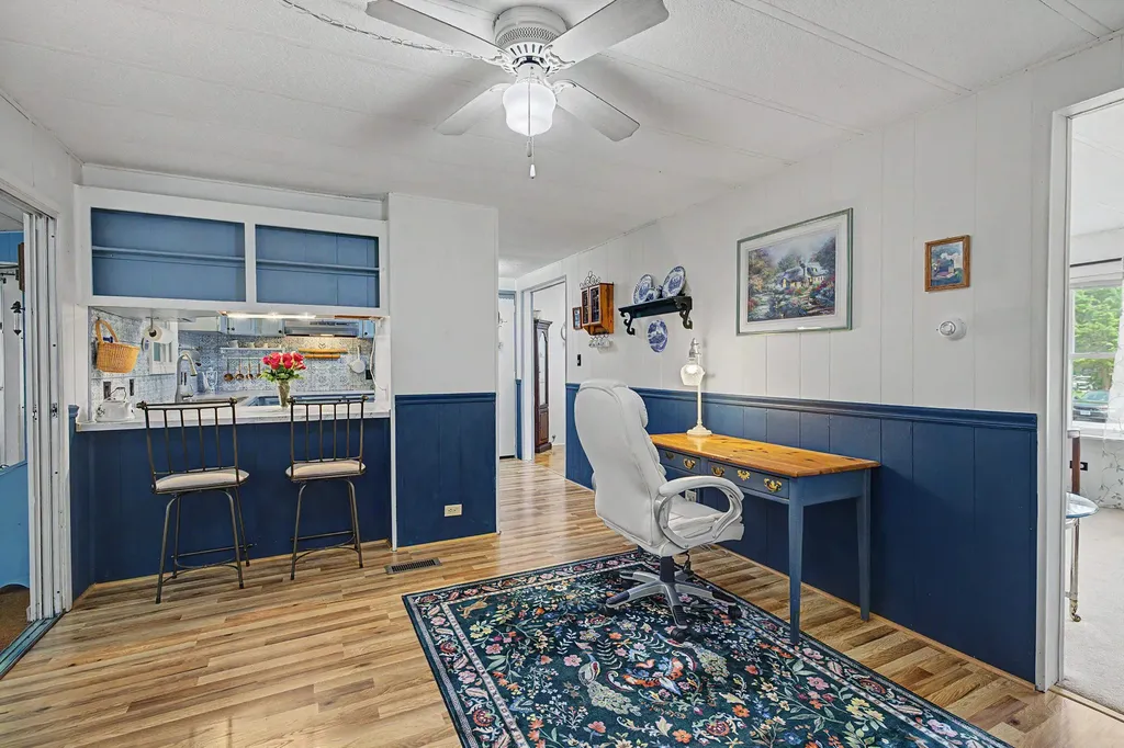 143 Robin Hood Drive Exeter NH 03833