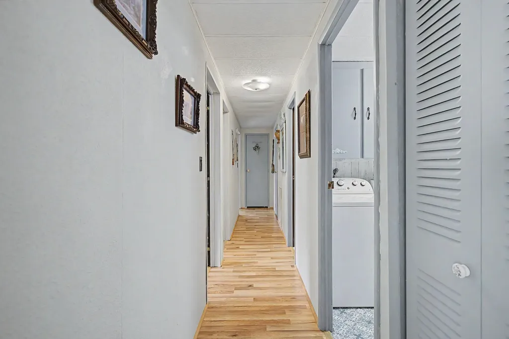 143 Robin Hood Drive Exeter NH 03833