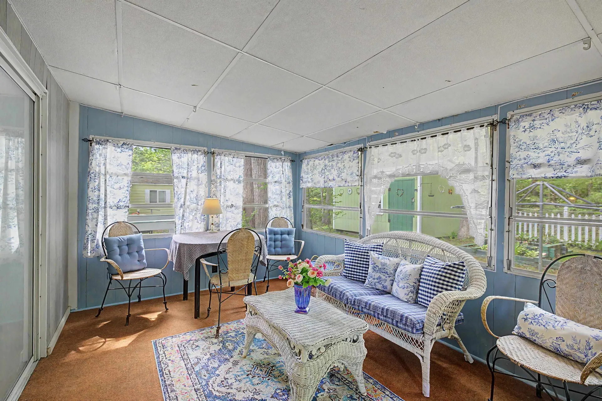143 Robin Hood Drive Exeter NH 03833