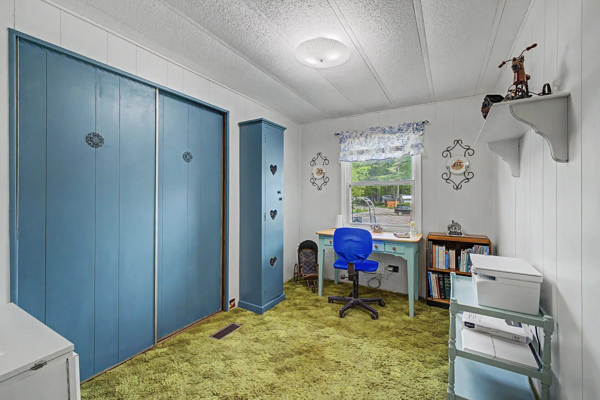 143 Robin Hood Drive Exeter NH 03833