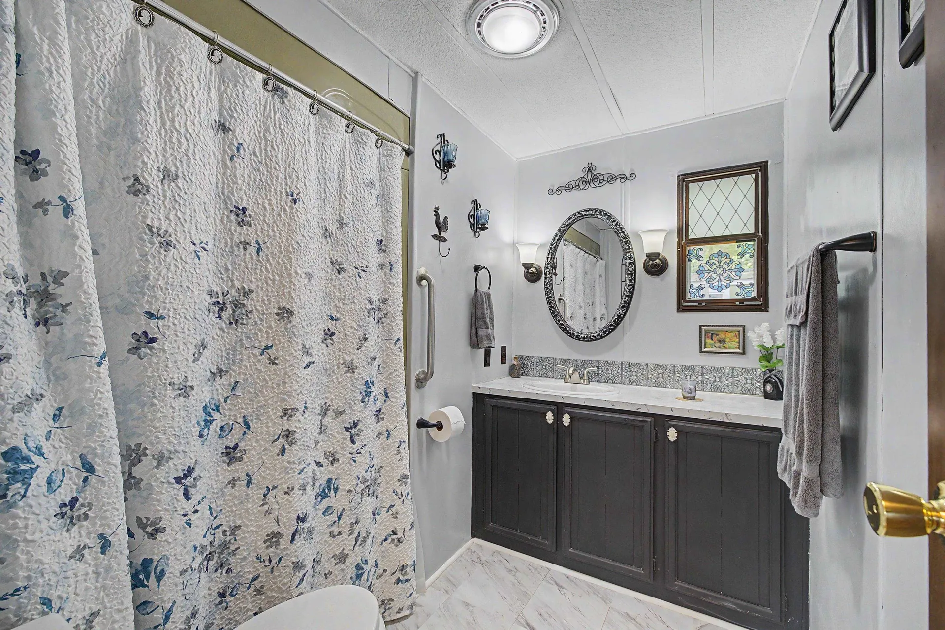 143 Robin Hood Drive Exeter NH 03833