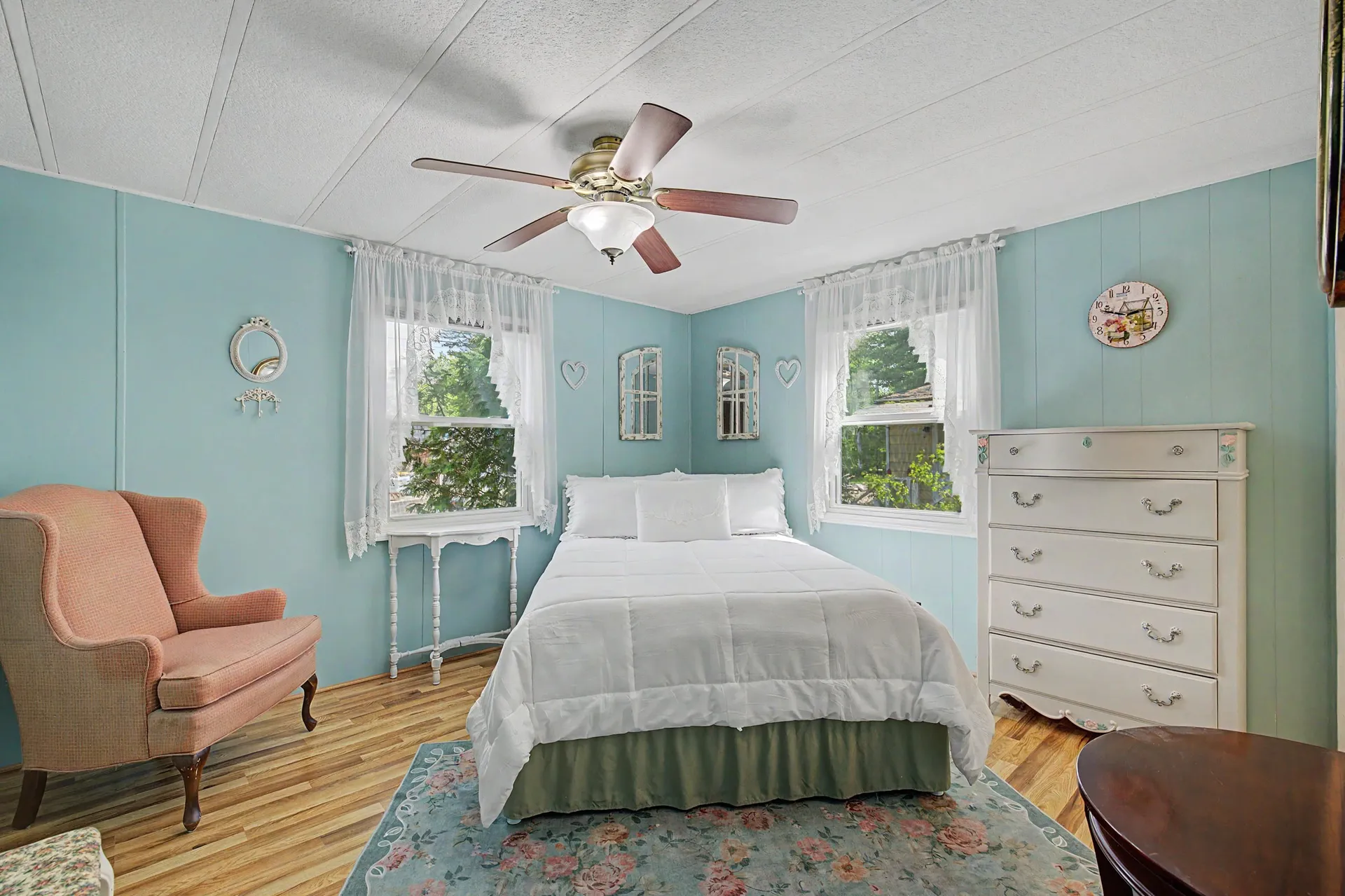 143 Robin Hood Drive Exeter NH 03833