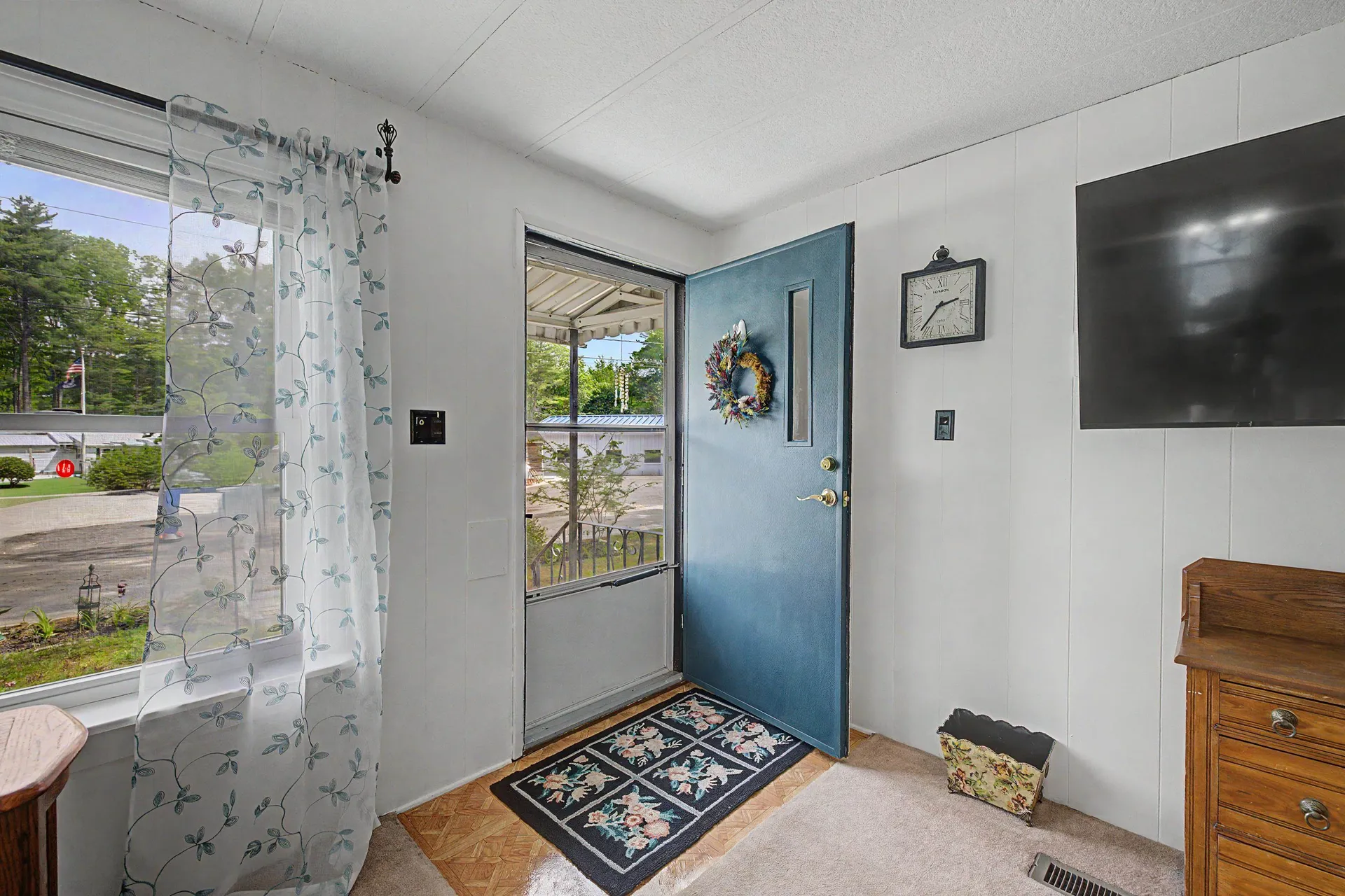 143 Robin Hood Drive Exeter NH 03833