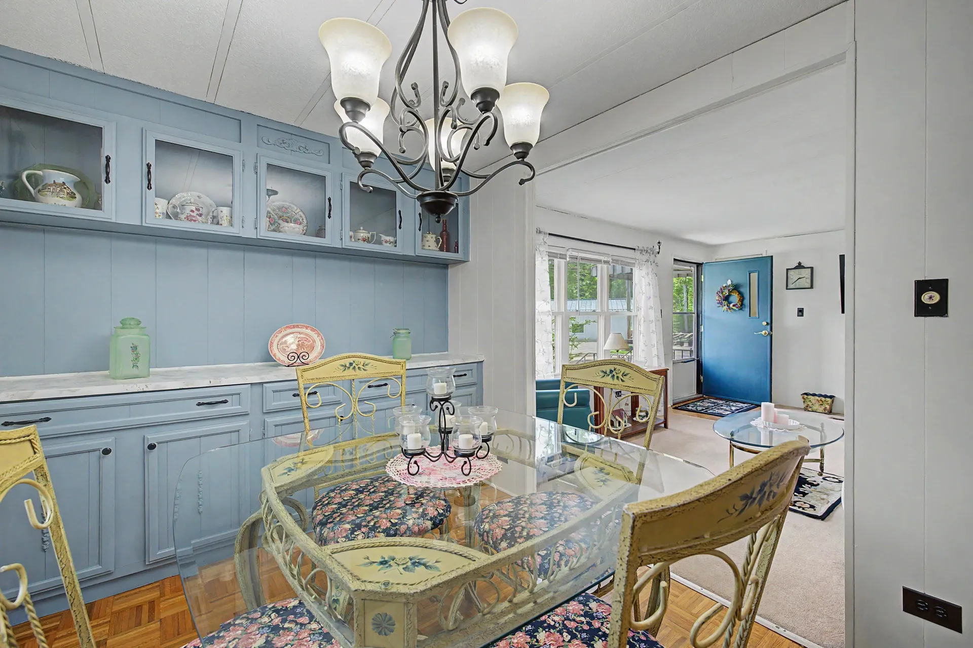 143 Robin Hood Drive Exeter NH 03833