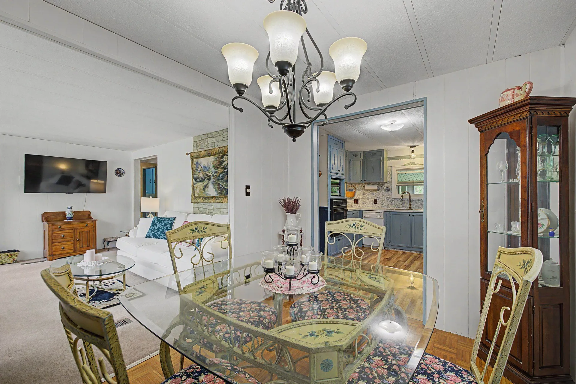 143 Robin Hood Drive Exeter NH 03833