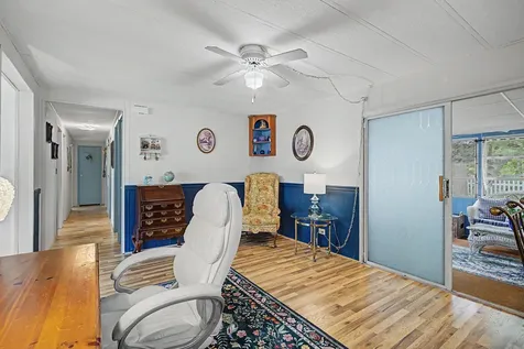 143 Robin Hood Drive Exeter NH 03833