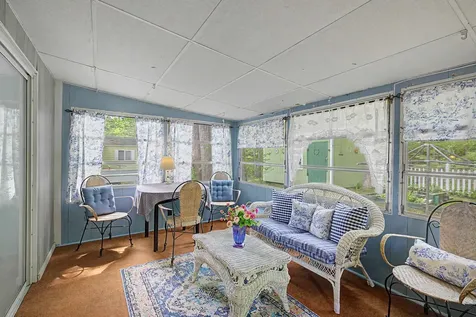 143 Robin Hood Drive Exeter NH 03833