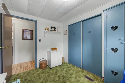 143 Robin Hood Drive Exeter NH 03833