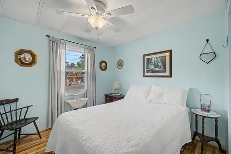 143 Robin Hood Drive Exeter NH 03833