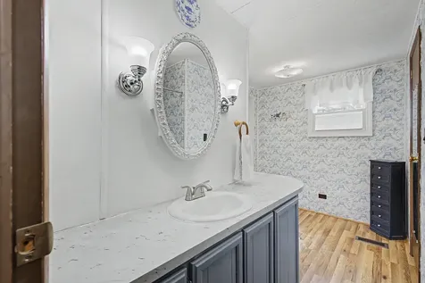 143 Robin Hood Drive Exeter NH 03833
