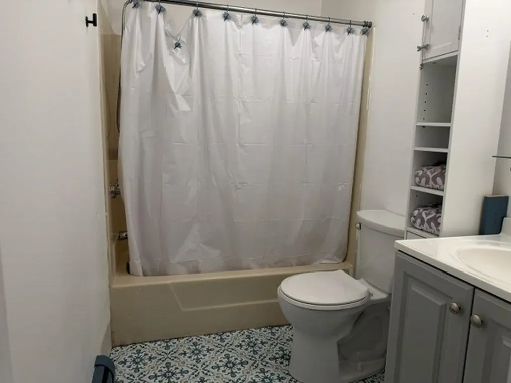 25-27 Gingko Lane Brattleboro VT 05301