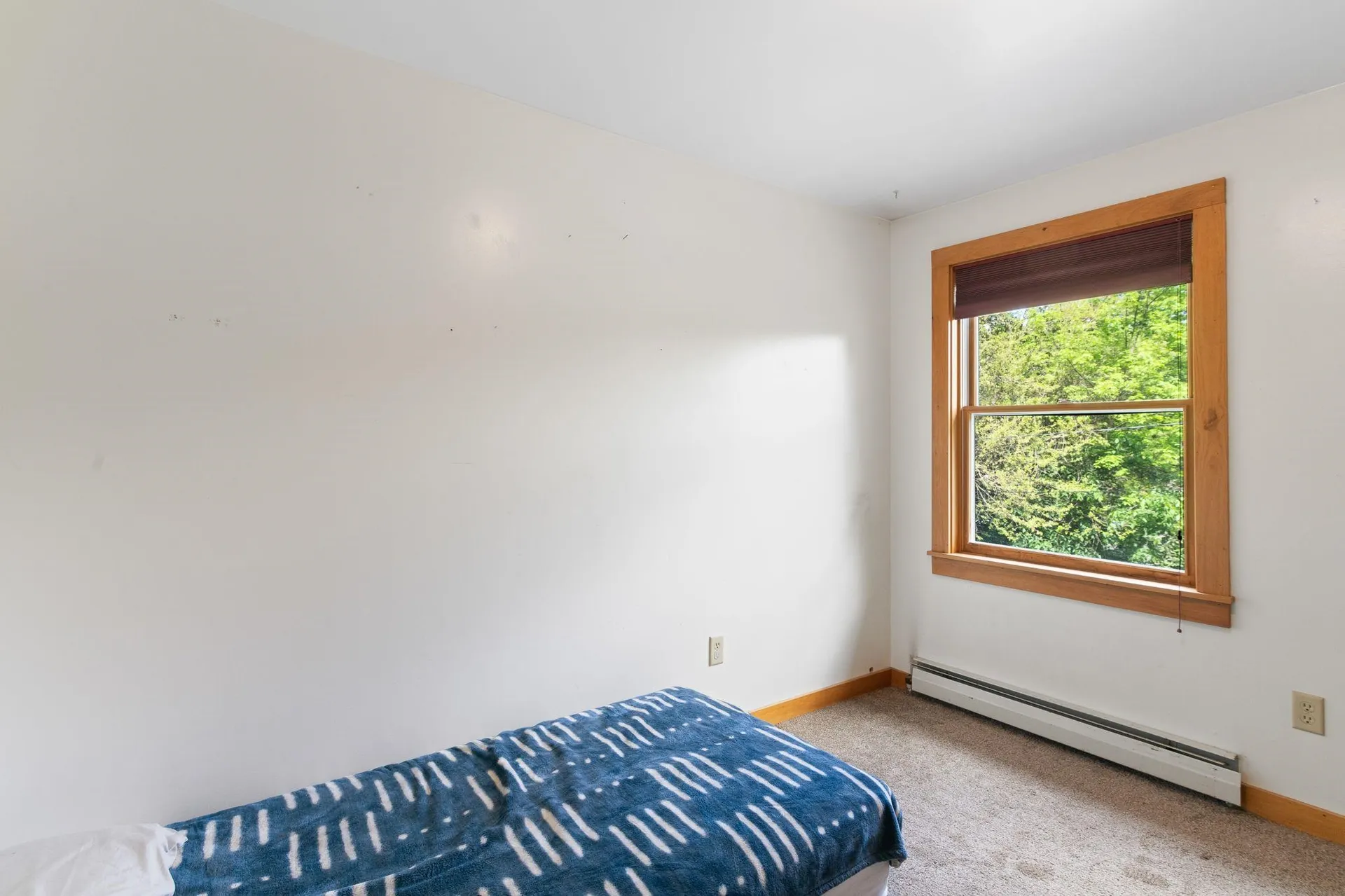 25-27 Gingko Lane Brattleboro VT 05301