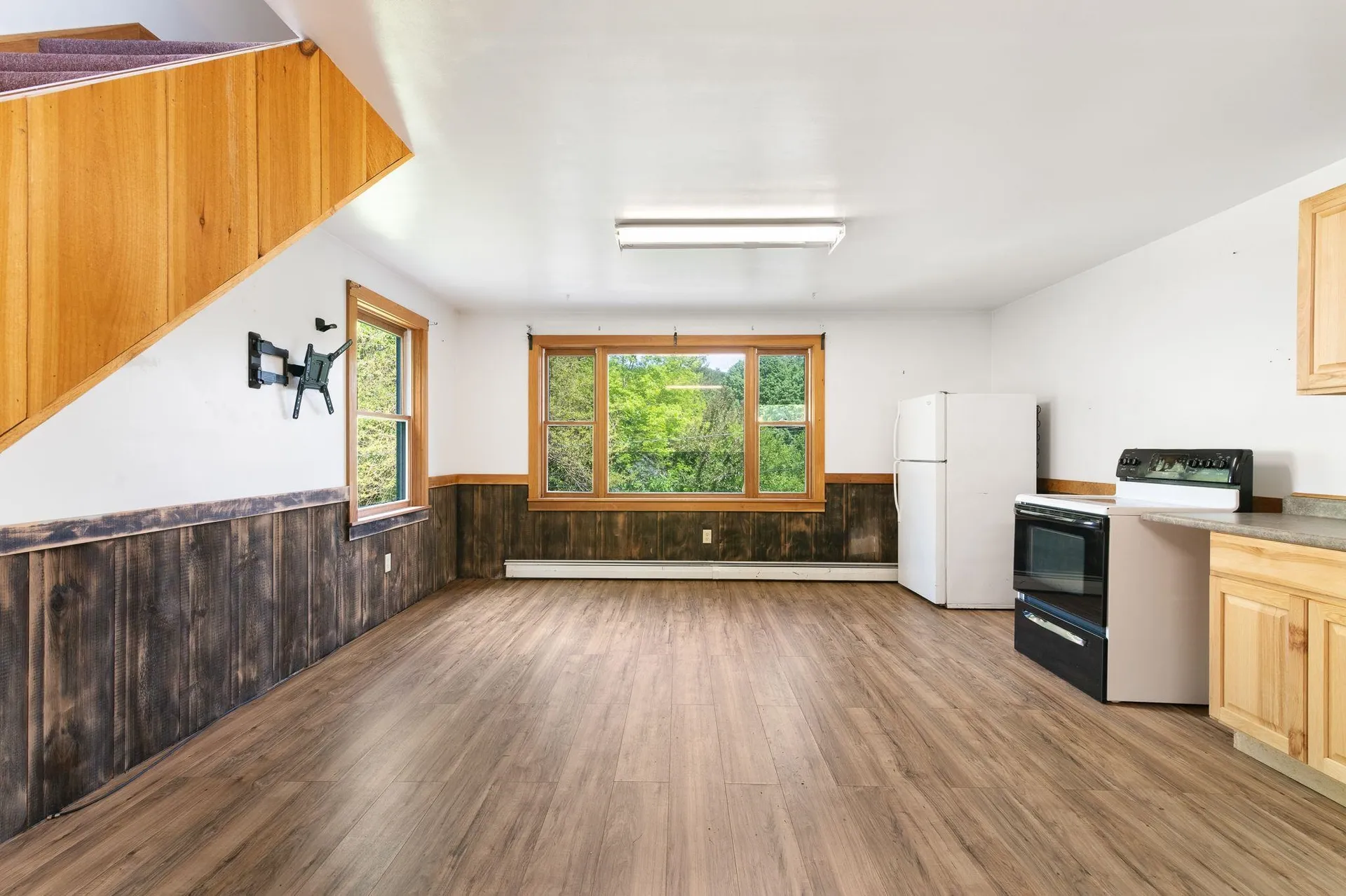 25-27 Gingko Lane Brattleboro VT 05301
